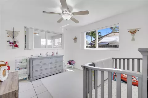 331 SE 7th St, Pompano Beach, FL 33060 photo 23