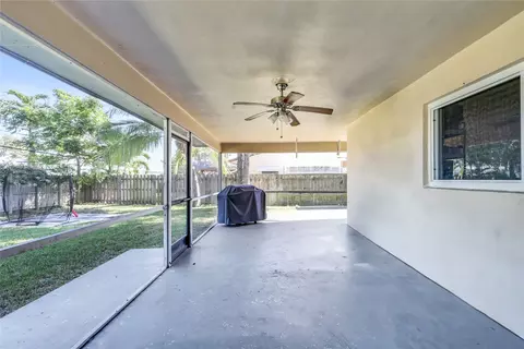 331 SE 7th St, Pompano Beach, FL 33060 photo 28