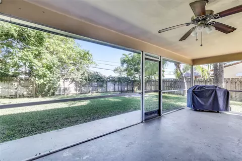 331 SE 7th St, Pompano Beach, FL 33060 photo 29