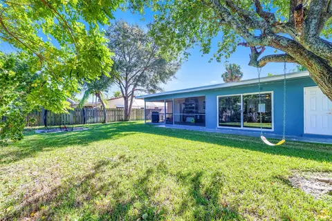 331 SE 7th St, Pompano Beach, FL 33060 photo 34