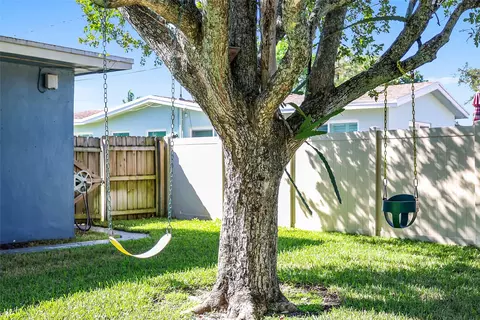 331 SE 7th St, Pompano Beach, FL 33060 photo 35