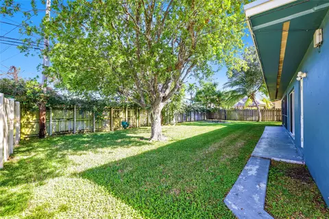 331 SE 7th St, Pompano Beach, FL 33060 photo 33