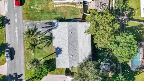 331 SE 7th St, Pompano Beach, FL 33060 photo 36