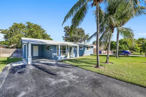 331 SE 7th St, Pompano Beach, FL 33060 photo 38