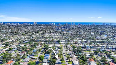 331 SE 7th St, Pompano Beach, FL 33060 photo 48