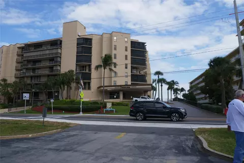 1167 Hillsboro Mile #714, Hillsboro Beach, FL 33062