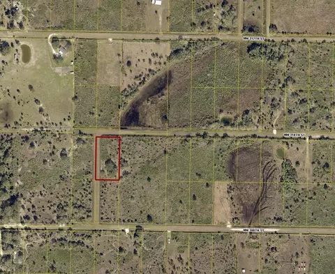 18130 310 St, Okeechobee, FL 34972