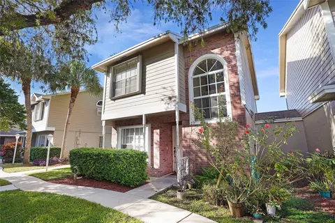 12133 NW 36th Pl, Sunrise, FL 33323