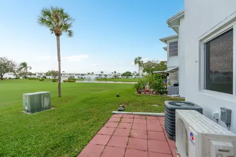 2701 E Golf Blvd #1012, Pompano Beach, FL 33064 photo 18