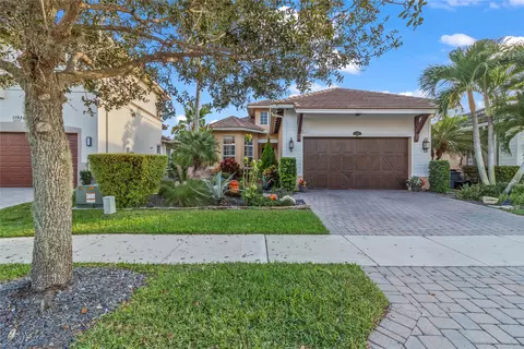 11938 NW 82nd St, Parkland, FL 33076