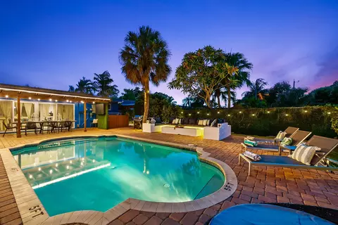 1747-1753 NE 45 St, Oakland Park, FL 33334