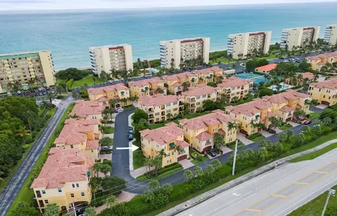 151 Ocean Bay Dr #151, Jensen Beach, FL 34957
