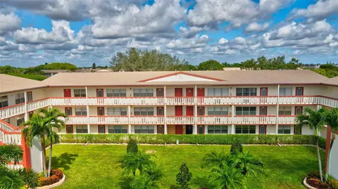 331 Brighton H #331, Boca Raton, FL 33434