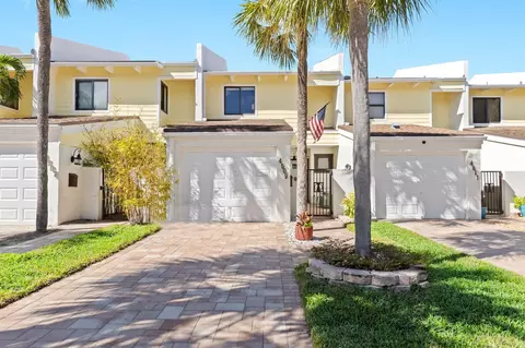 4509 Poinciana St #4509, Lauderdale By The Sea, FL 33308