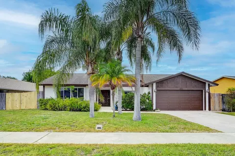 1277 SW 26th Ave, Deerfield Beach, FL 33442