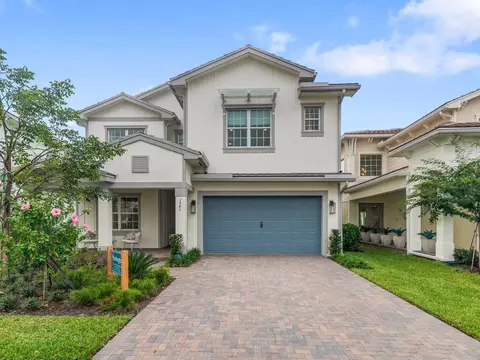 1341 Harvester Xing, Loxahatchee, FL 33470