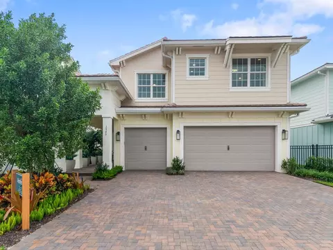 1345 Harvester Xing, Loxahatchee, FL 33470