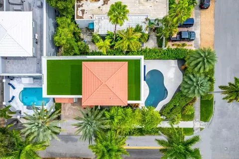 304 NE 12th Ave #304, Fort Lauderdale, FL 33301