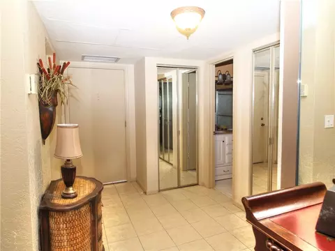 12641 NW 78th Mnr, Parkland, FL 33076