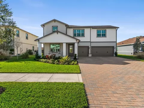 1147 Chisel Plow Chase, Loxahatchee, FL 33470
