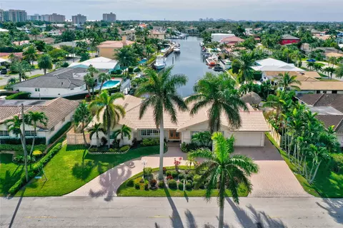 2910 NE 45th St, Lighthouse Point, FL 33064