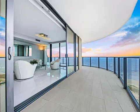 730 N Ocean Blvd #904, Pompano Beach, FL 33062