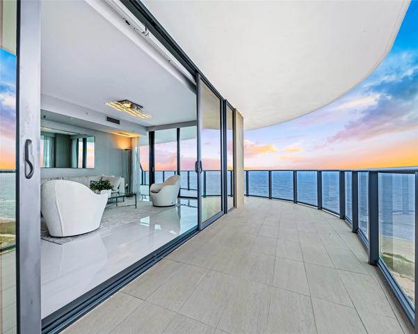 730 N Ocean Blvd #904, Pompano Beach, FL 33062