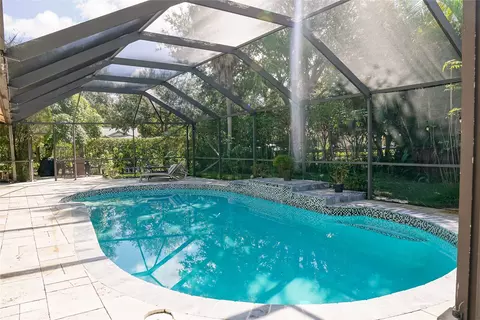 6534 NW 45th Way, Coconut Creek, FL 33073