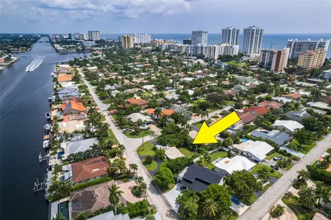 1948 W Terra Mar Dr, Pompano Beach, FL 33062