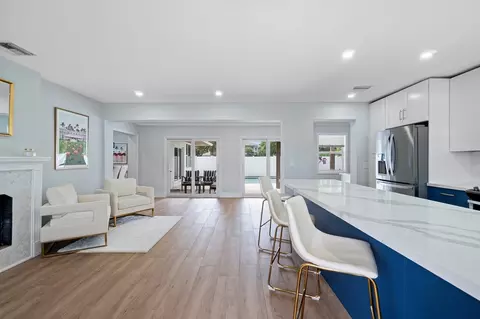 236 Costello Rd, West Palm Beach, FL 33405