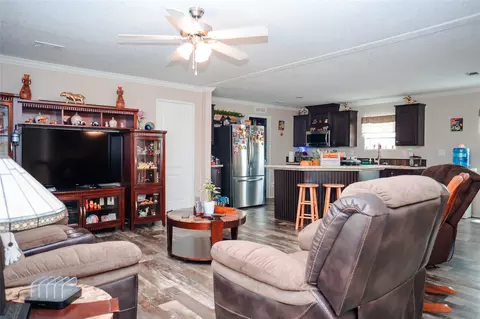 585 Lindero, Other, FL 33440