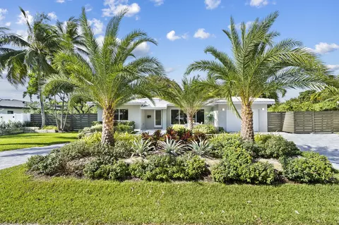 2641 NE 26th Ter, Fort Lauderdale, FL 33306