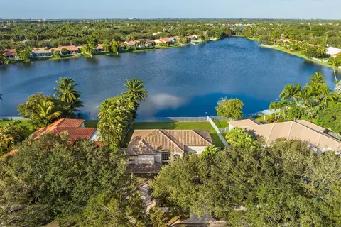 3814 Bimini Ave, Hollywood, FL 33026