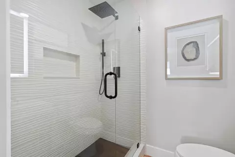 1908 SW 16th Ave, Boynton Beach, FL 33426 photo 13