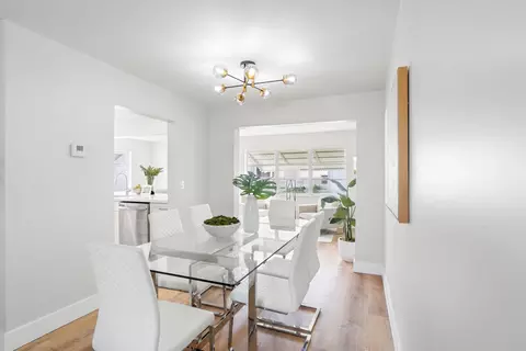 1908 SW 16th Ave, Boynton Beach, FL 33426 photo 10