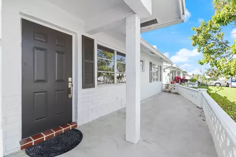 1908 SW 16th Ave, Boynton Beach, FL 33426 photo 16