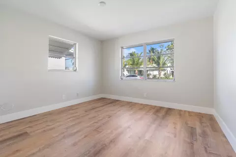 1908 SW 16th Ave, Boynton Beach, FL 33426 photo 15