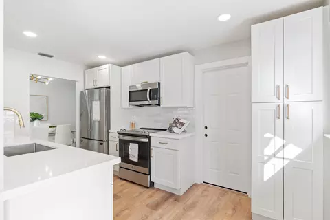 1908 SW 16th Ave, Boynton Beach, FL 33426 photo 5