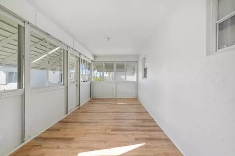 1908 SW 16th Ave, Boynton Beach, FL 33426 photo 17