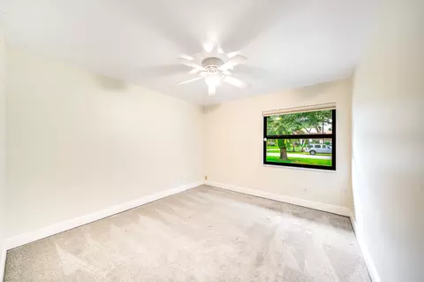 7100 Hialeah Ln, Parkland, FL 33067 photo 22