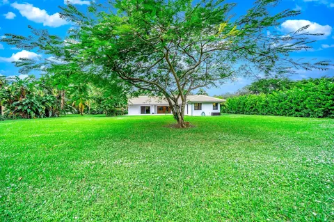 7100 Hialeah Ln, Parkland, FL 33067 photo 9
