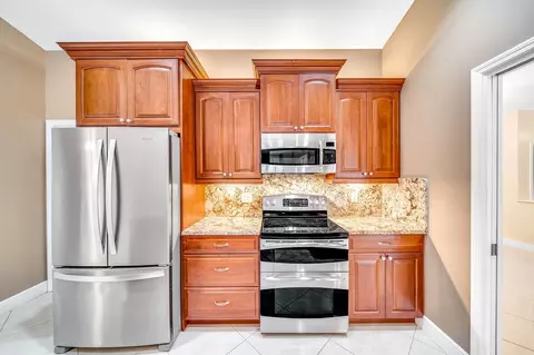 7100 Hialeah Ln, Parkland, FL 33067 photo 30