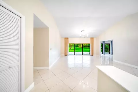 7100 Hialeah Ln, Parkland, FL 33067 photo 35