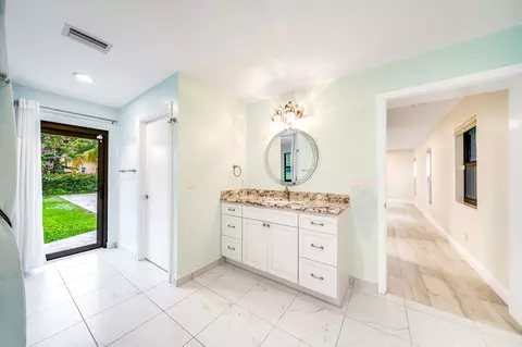 7100 Hialeah Ln, Parkland, FL 33067 photo 16