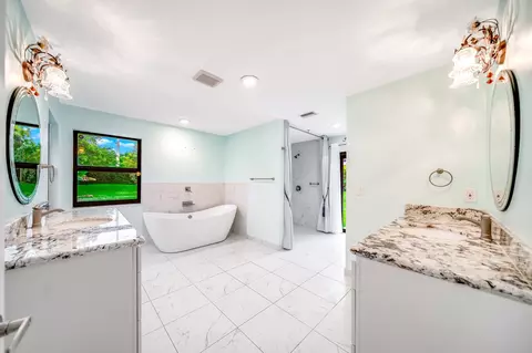 7100 Hialeah Ln, Parkland, FL 33067 photo 18
