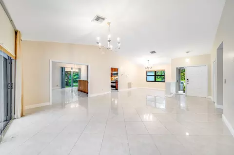 7100 Hialeah Ln, Parkland, FL 33067 photo 33