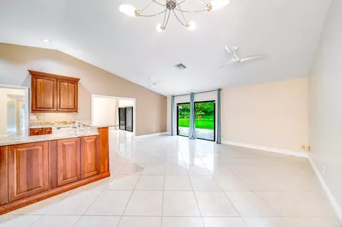 7100 Hialeah Ln, Parkland, FL 33067 photo 26