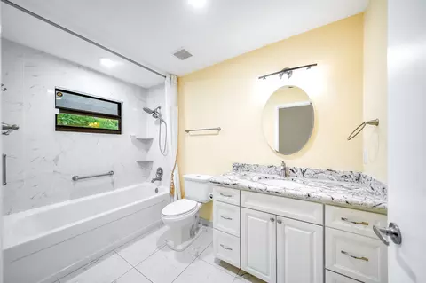 7100 Hialeah Ln, Parkland, FL 33067 photo 21