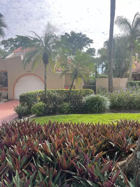 22537 Meridiana Dr #22537, Boca Raton, FL 33433