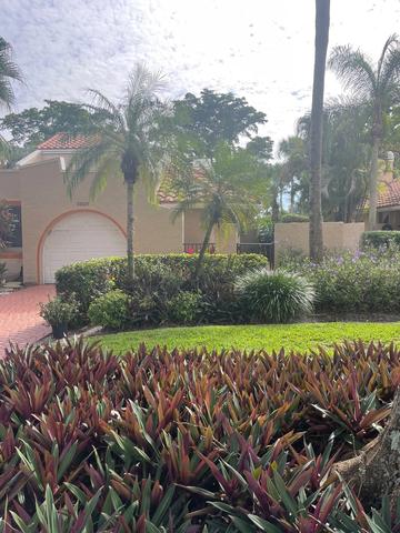 22537 Meridiana Dr #22537, Boca Raton, FL 33433